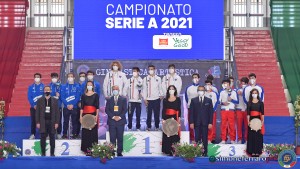 podio a2 foto simone ferraro sfa 3297 copia